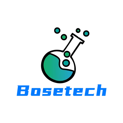 Hubei Bosetec Químico Co., Limitado.