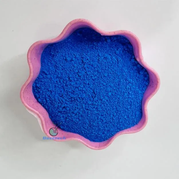 product-625-625 product-625-625