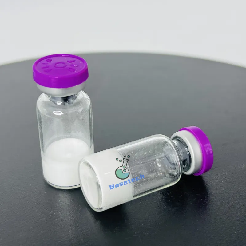 Semax 10mg