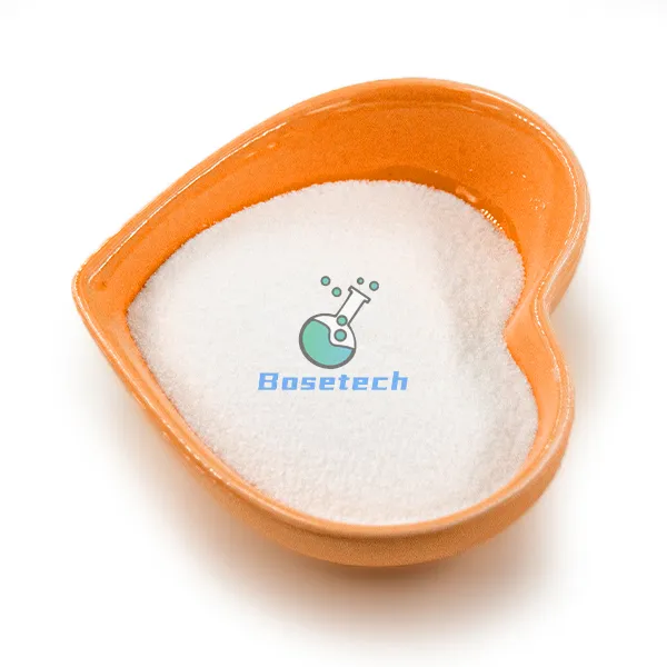 Semax Powder